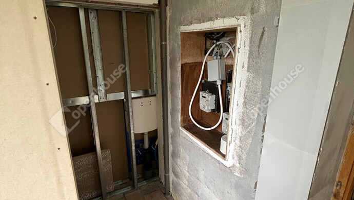 24. kép | Eladó Családi ház, Zalaegerszeg (#179330)