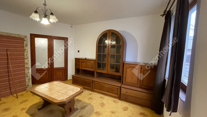 14. kép | Eladó Ikerház, Hajdúböszörmény (#179269)