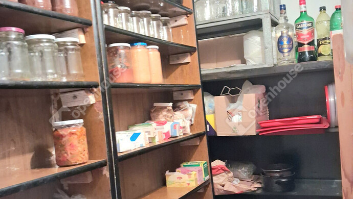 8. kép | Eladó Családi ház,  (#179629)