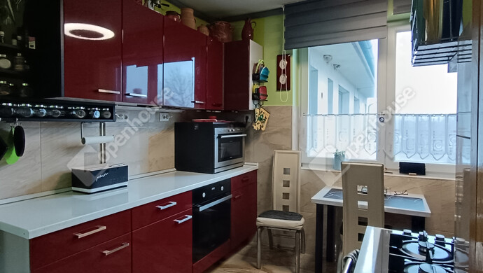 0. kép | Eladó Téglaépítésű lakás, Letenye (#179770)