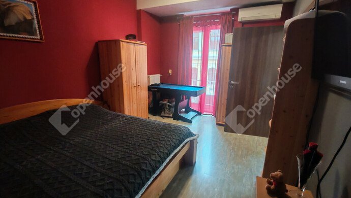 20. kép | Eladó Társasházi lakás, Nagykanizsa (#179859)