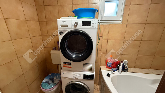 13. kép | Eladó Családi ház, Rábahídvég (#180087)