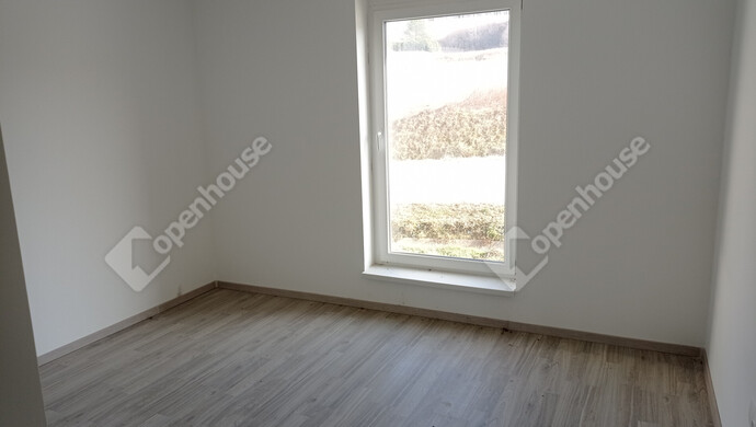 16. kép | Eladó Ikerház, Teskánd (#180098)