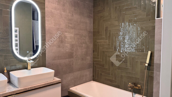 8. kép | Eladó Családi ház, Hegykő (#180200)