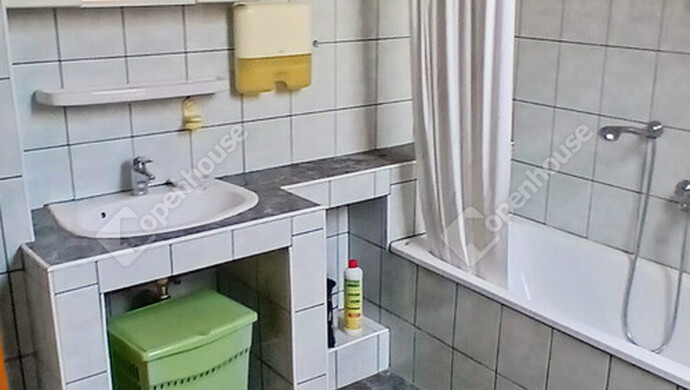 52. kép | Eladó Családi ház, Lenti (#179987)