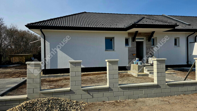 4. kép | Velence eladó családi ház | Eladó Ikerház, Velence (#179926)