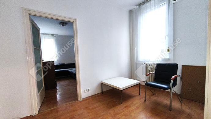 5. kép | Eladó Téglaépítésű lakás, Debrecen (#180532)