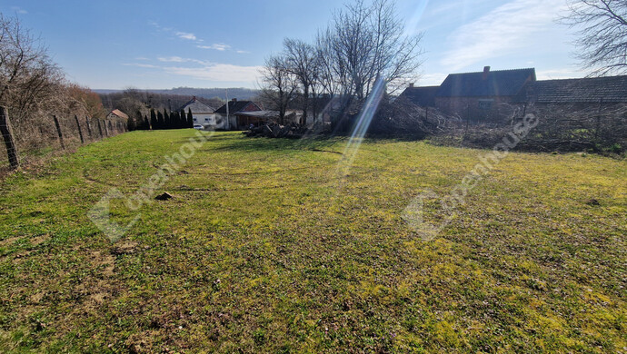 18. kép | Eladó Családi ház, Szentliszló (#180611)