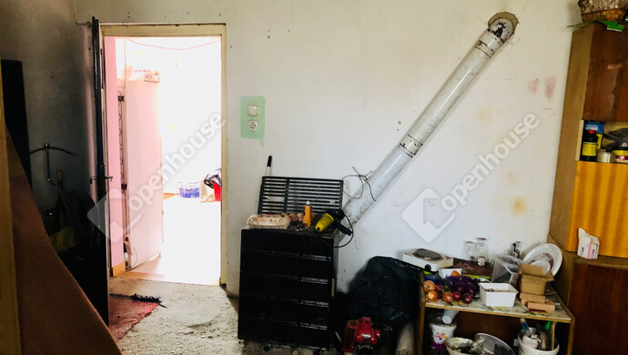 6. kép | Eladó Családi ház, Murakeresztúr (#180670)