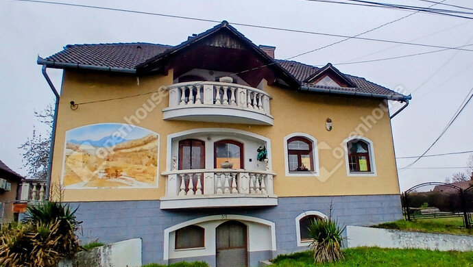 0. kép | Eladó Apartman, Galambok (#180841)