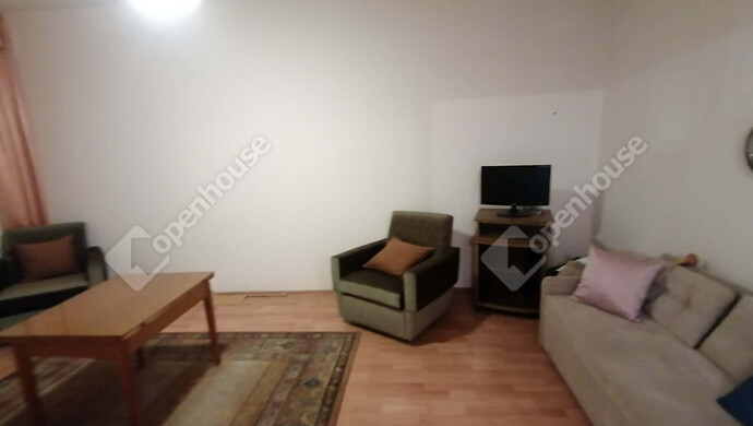 13. kép | Eladó Társasházi lakás, Győr (#181139)