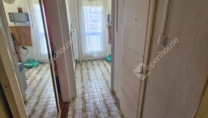 14. kép | Eladó Társasházi lakás, Pécs (#181126)