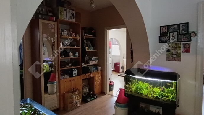 8. kép | Eladó Családi ház, Nagykanizsa (#181326)