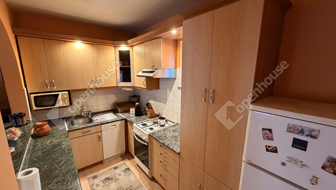 18. kép | Eladó Családi ház, Lenti (#181354)