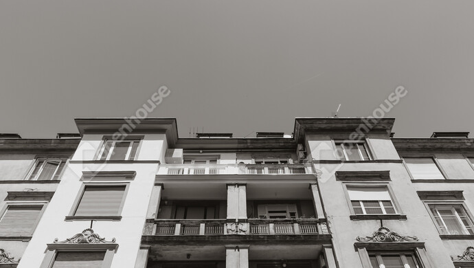 17. kép | Eladó Téglaépítésű lakás, Budapest II. Ker. (#182298)