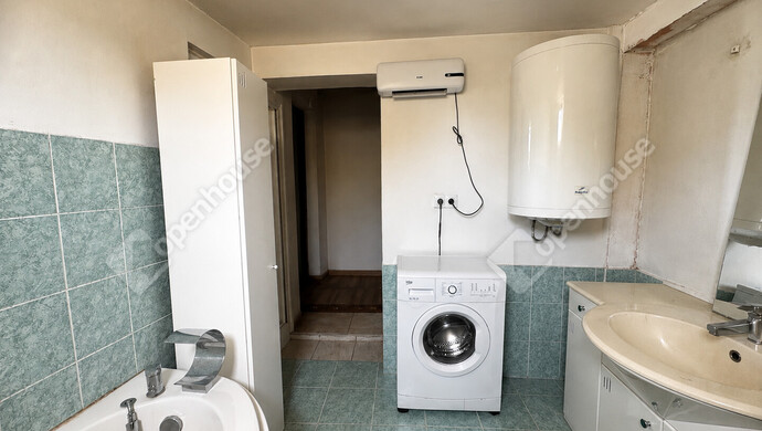 4. kép | Eladó Nyaraló, Szombathely (#182541)