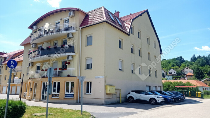 22. kép | Eladó Társasházi lakás, Zalaegerszeg (#182861)