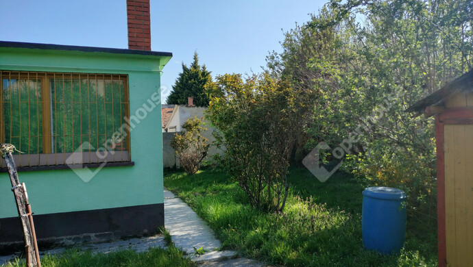 14. kép | Eladó Családi ház, Győr (#174557)