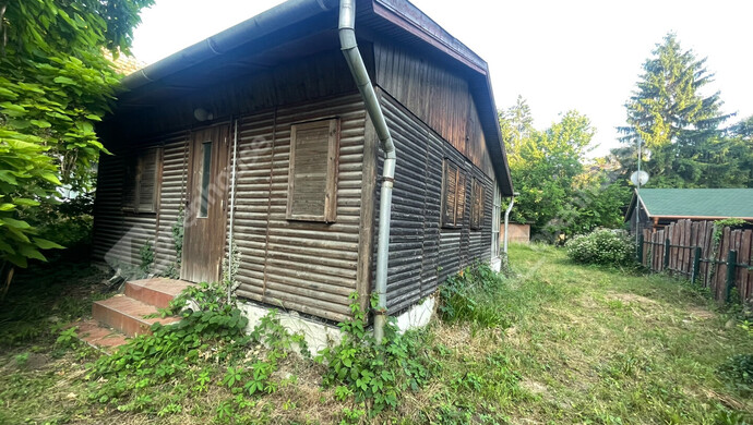 5. kép | Eladó Nyaraló, Tata (#175599)