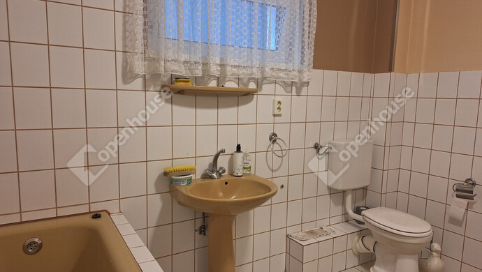 34. kép | Eladó Családi ház, Sopron (#176708)