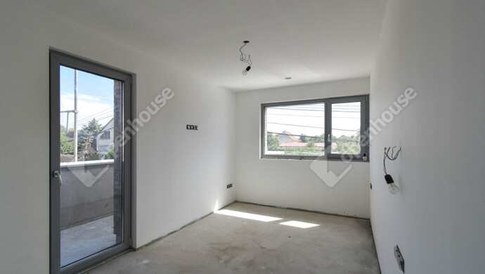 19. kép | Eladó Ikerház, Szeged (#162103)