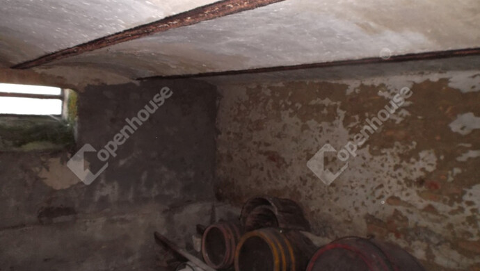 18. kép | Eladó Ikerház, Pápa (#177050)