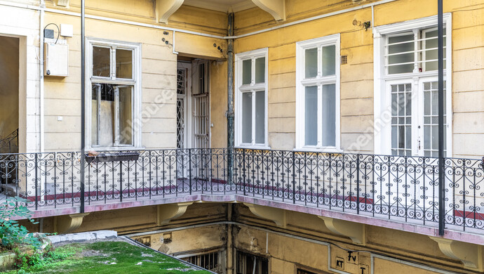 22. kép | Eladó Téglaépítésű lakás, Budapest V. Ker. (#177288)