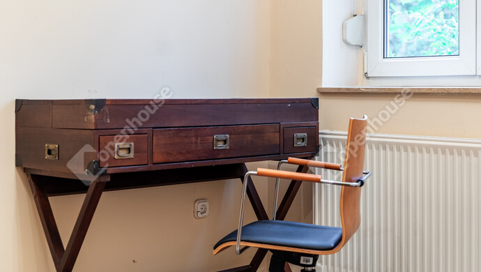 8. kép | Eladó Téglaépítésű lakás, Budapest II. Ker. (#177349)