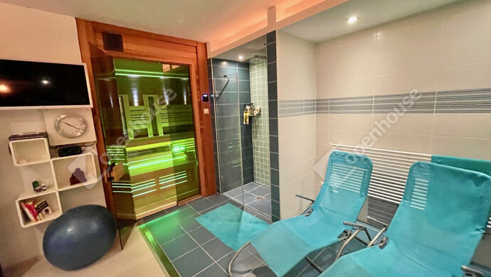 48. kép | Eladó Családi ház, Hidegség (#177456)