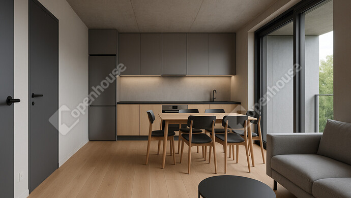 6. kép | Eladó Iroda, Szeged (#177490)