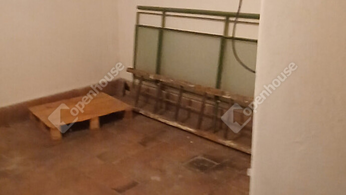 30. kép | Eladó Társasházi lakás, Zalaegerszeg (#177509)