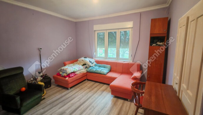 15. kép | Eladó Családi ház, Balatonmáriafürdő (#177702)