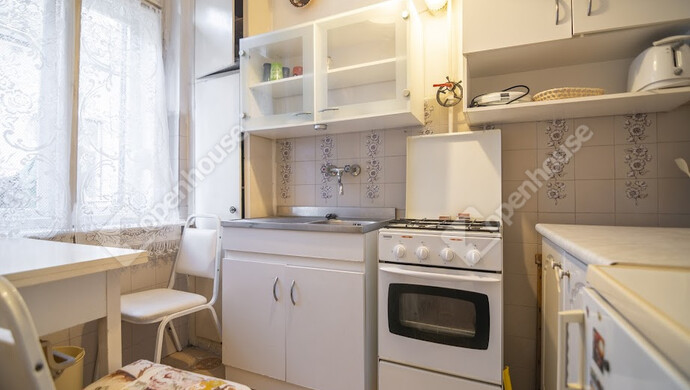 7. kép | Eladó Téglaépítésű lakás, Budapest VIII. Ker. (#177880)