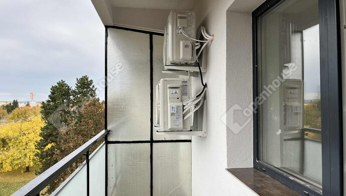 10. kép | Eladó Társasházi lakás, Nagykanizsa (#178235)