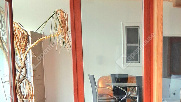 9. kép | Eladó Családi ház, Komárom (#178308)