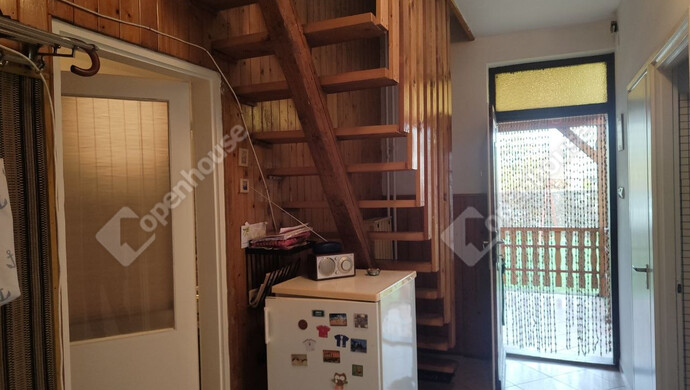 11. kép | Eladó Családi ház, Balatonszemes (#178518)