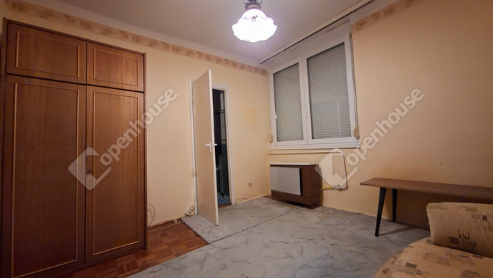 9. kép | Eladó Társasházi lakás, Kaposvár (#178324)