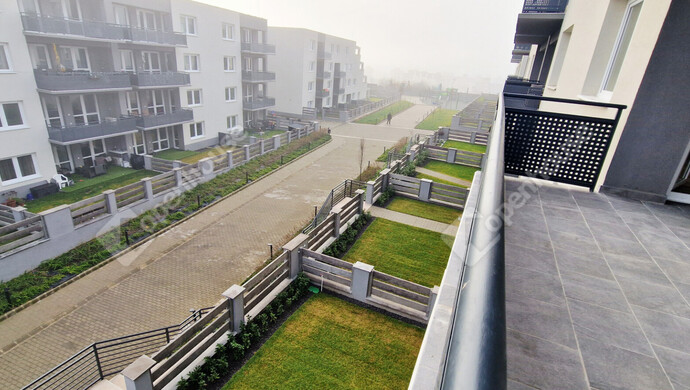 15. kép | Eladó Társasházi lakás, Miskolc (#178767)