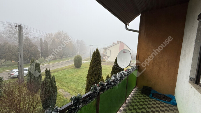 26. kép | Eladó Sorház, Páka (#178916)