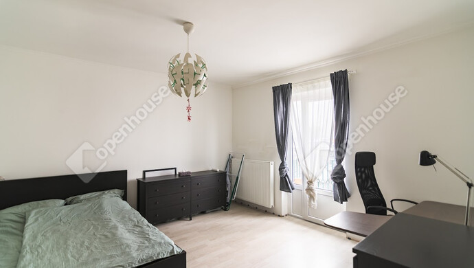 9. kép | Eladó Téglaépítésű lakás, Budapest XIV. Ker. (#179003)