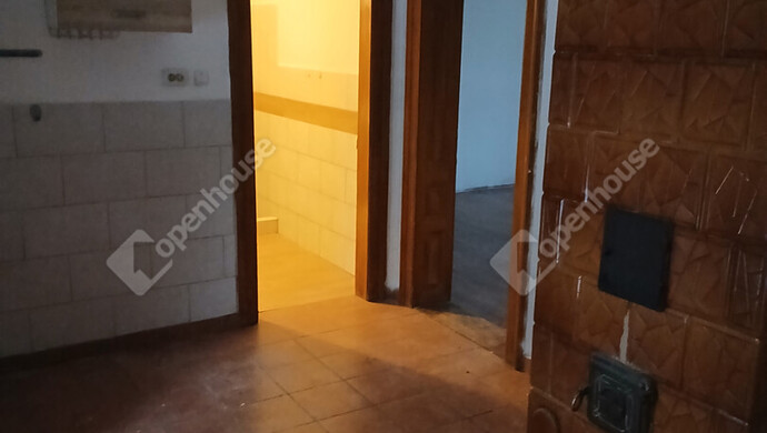 17. kép | Eladó Családi ház, Sárvár (#179159)