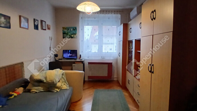 3. kép | Eladó Társasházi lakás, Zalaegerszeg (#179302)