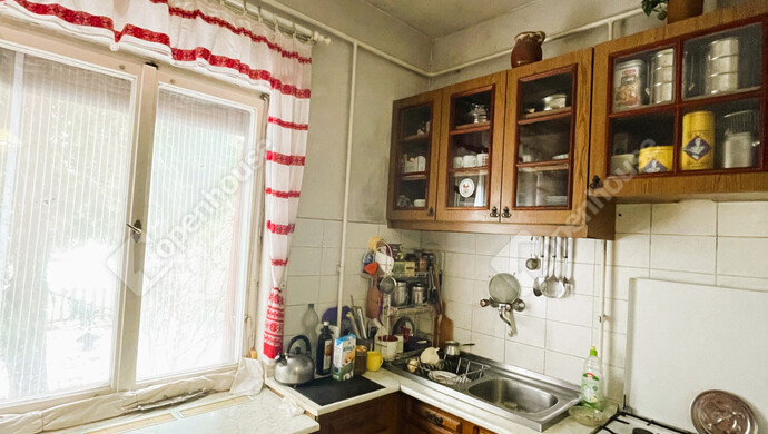 1. kép | Eladó Családi ház, Zalaegerszeg (#179379)