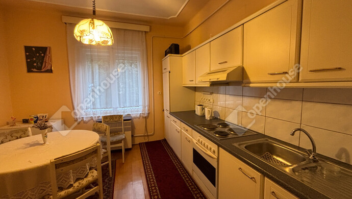 0. kép | Eladó Családi ház, Győr (#179607)