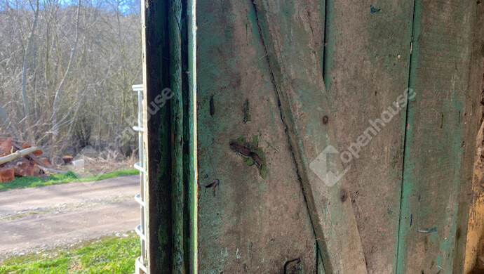 70. kép | Eladó Nyaraló, Homokkomárom (#179898)