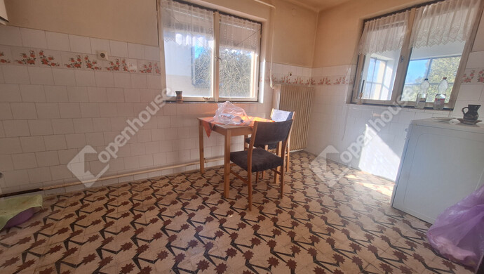 6. kép | Eladó Családi ház, Somlószőlős (#179906)