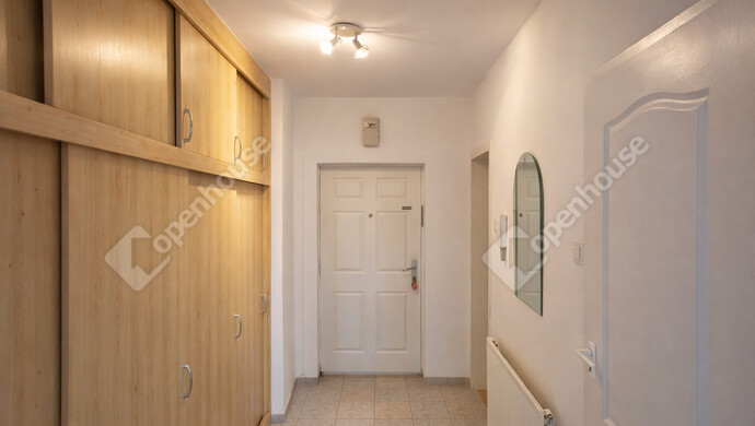 11. kép | Eladó Társasházi lakás, Székesfehérvár (#180110)