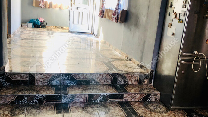 9. kép | Eladó Családi ház, Zalakomár (#180088)