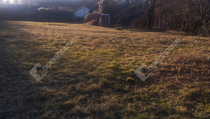 0. kép | Eladó Családi ház, Galambok (#180146)