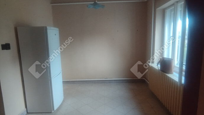 1. kép | Eladó Családi ház, Galambok (#180146)